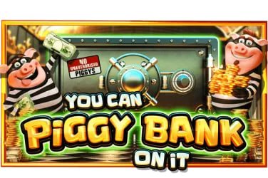 waktogel 303 featured game showcase waktogel 303 featured game showcase