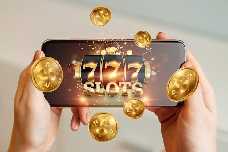 waktogel 303 platform showing mobile-first interface with account dashboard and payment options