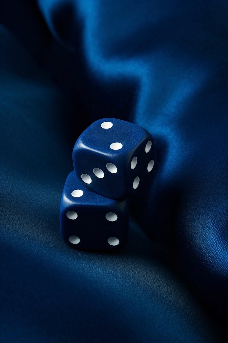 waktogel 303 game menu showing football markets, live dealer tables, slots, and esports on mobile interface