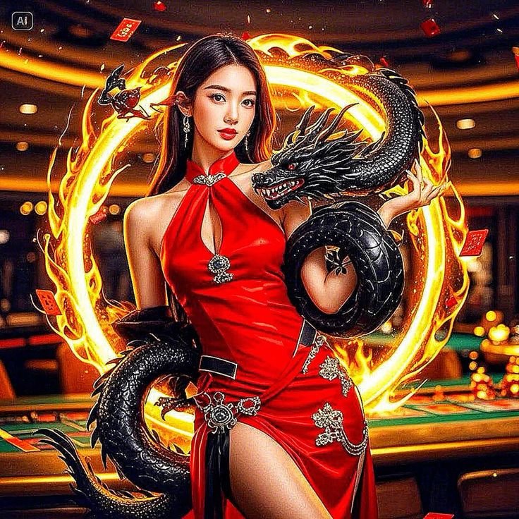waktogel 303 App waktogel 303 App