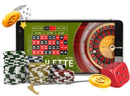 waktogel 303 mobile app interface showing account login and game menu