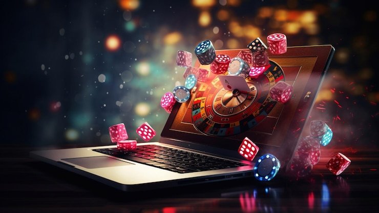 waktogel 303 mobile app showing Asian Games live scores and betting markets