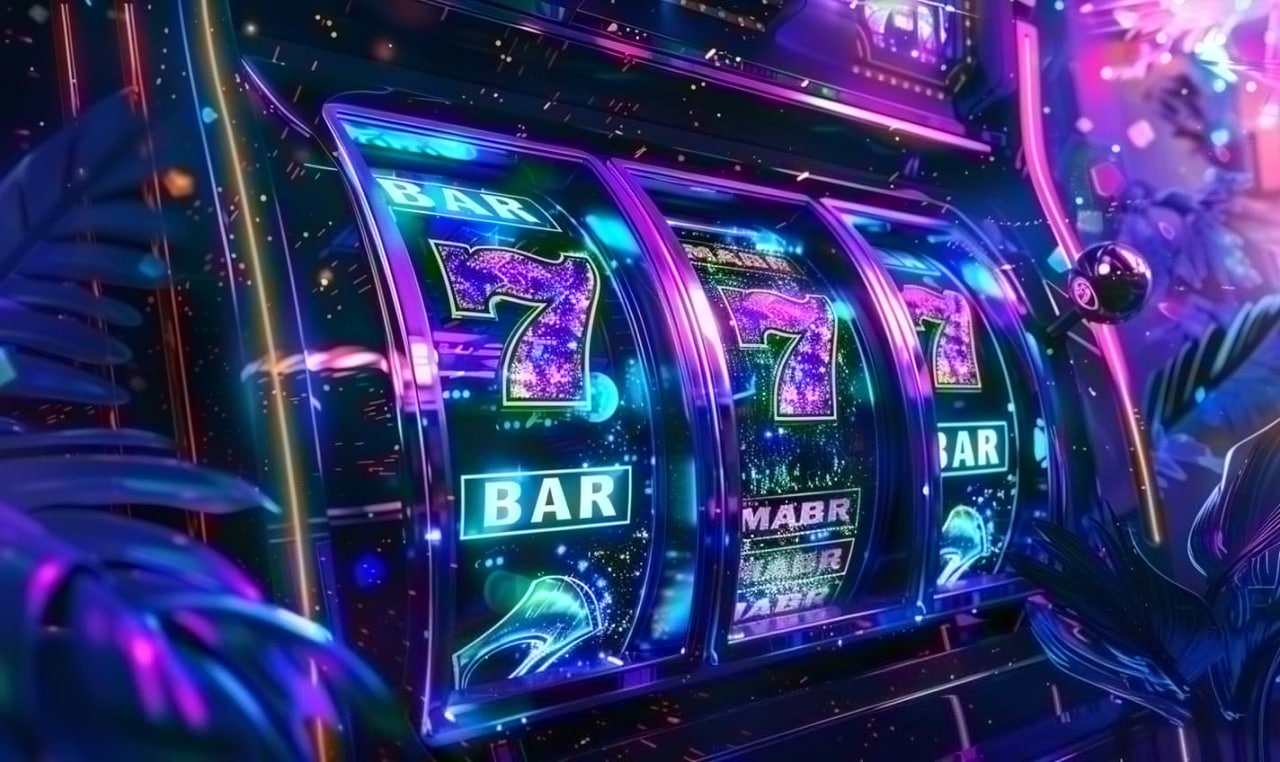 waktogel 303 verification and deposit screen on mobile