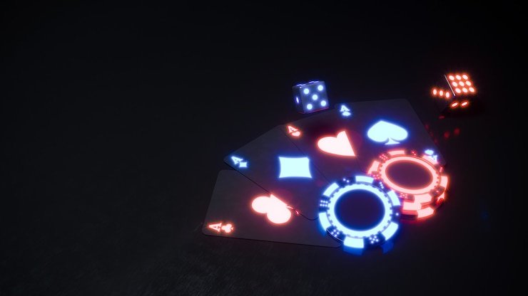 waktogel 303 featured game showcase