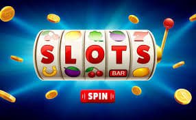 Fortune Tiger slot game interface showing balance, bet slider, and spin button