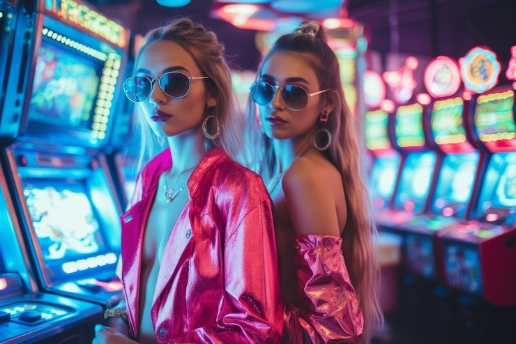 waktogel 303 dashboard with live sports and casino sections
