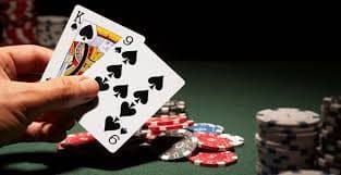 waktogel 303 featured game showcase waktogel 303 featured game showcase