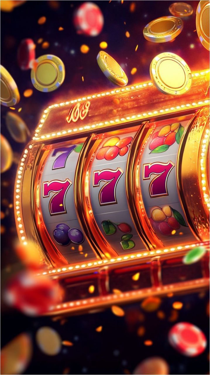 waktogel 303 featured game showcase
