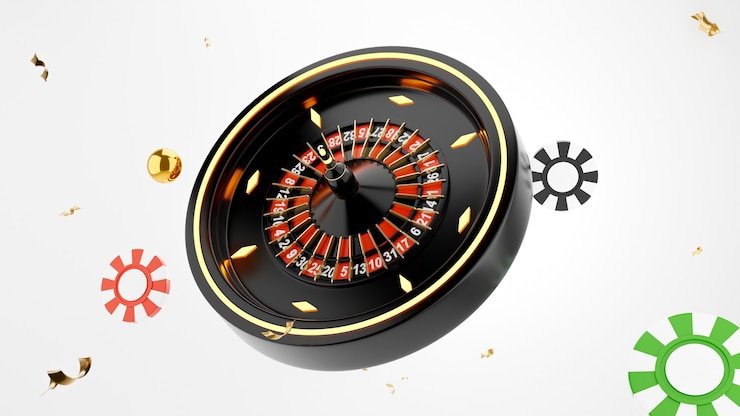 Serie A fixture schedule on waktogel 303 showing team matchups and market options